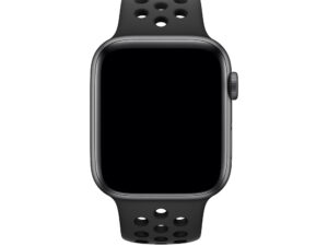 Apple Watch Nike+