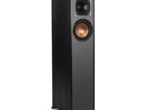 Klipsch R-610F Floorstanding Speaker