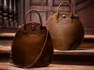 Video Block Product layout