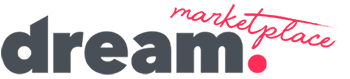 Dream Marketplace